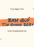 bang-xep-hang-quy-tan-giang-2024-tramngontinh