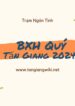 bang-xep-hang-quy-tan-giang-2024-tramngontinh