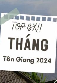 bxh-thang-tan-giang-2024
