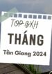 bxh-thang-tan-giang-2024