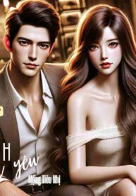 nhan-danh-tinh-yeu-mong-tieu-nhi-he-liet