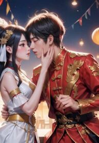 tai-ha-rat-binh-thuong