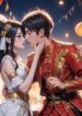 tai-ha-rat-binh-thuong
