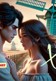 tieu-thuyet-coi-xay-gio-xanh-mong-tieu-nhi