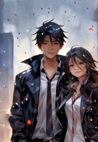 tinh-yeu-va-anh-mong-tieu-nhi