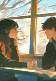 truyen-nam-bac-tay-dong