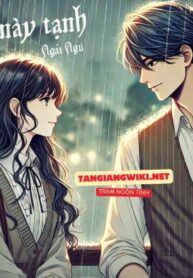 cho-con-mua-nay-tanh