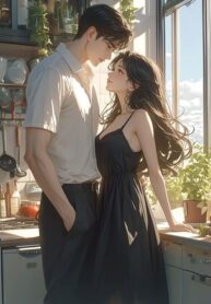 nguyen-lai-nguoi-cung-khong-don-gian