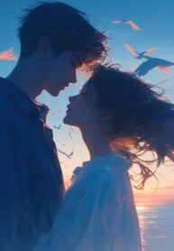 tich-hoa-thoi-tiet-giao-chi-luc