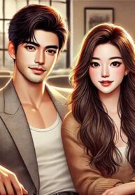 lay-ai-vi-danh-mong-tieu-nhi