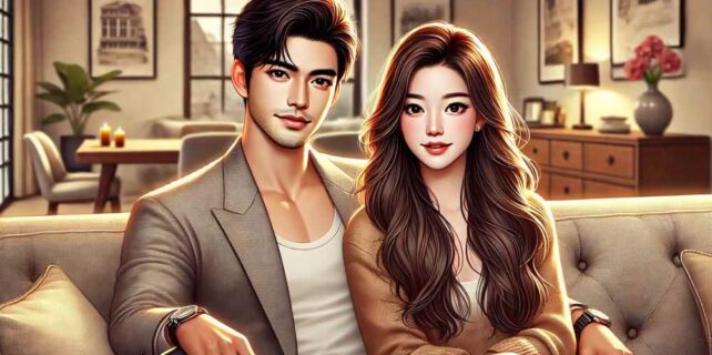 lay-ai-vi-danh-mong-tieu-nhi