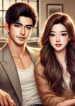 lay-ai-vi-danh-mong-tieu-nhi
