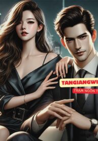 tieu-thuyet-ngay-mai-ruc-ro-tuy-hau-chau